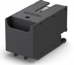 T671600 Maintenance boksz WorkForce Pro WF-C5210DW nyomtatóhoz, EPSON, 60k